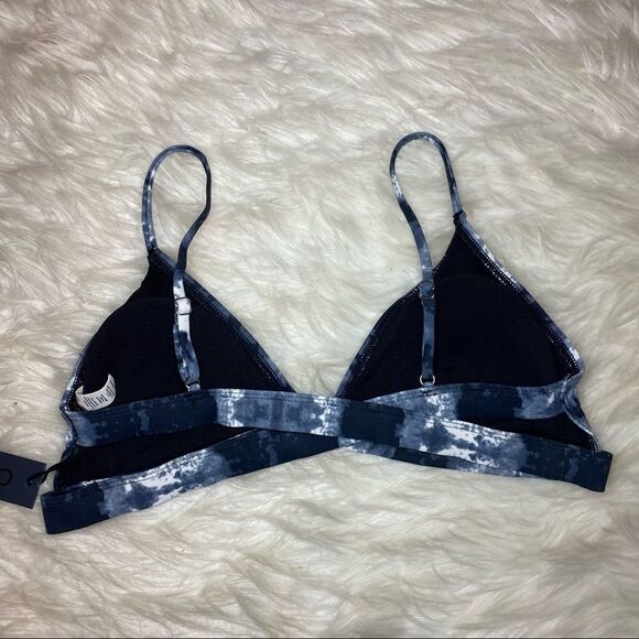 Cikada Bikini Set - Picture 4 of 8